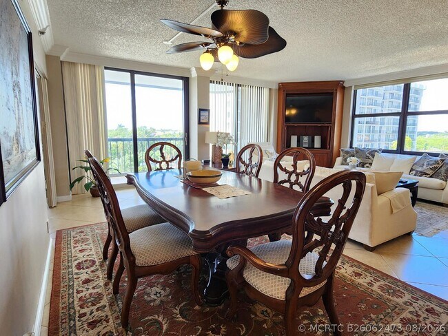 Building Photo - 4748 S Ocean Blvd