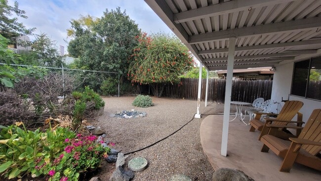 Building Photo - Seven Oaks Active Adult Living