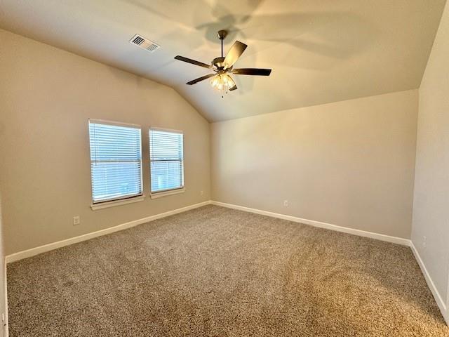 Building Photo - 3212 Mt Nebo Dr