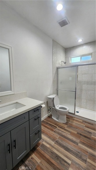 Building Photo - 3433 Eucalyptus Ave