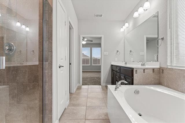 Building Photo - 1117 Scotney Ln