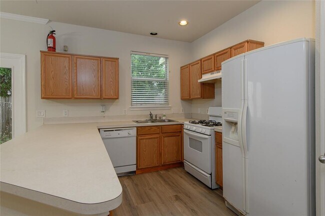 Building Photo - 13022 Cressida Glen Ln