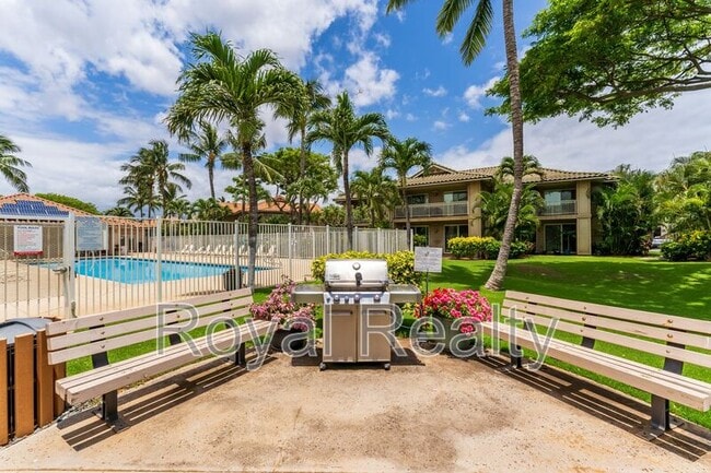 Building Photo - 41 Kai Makani Loop