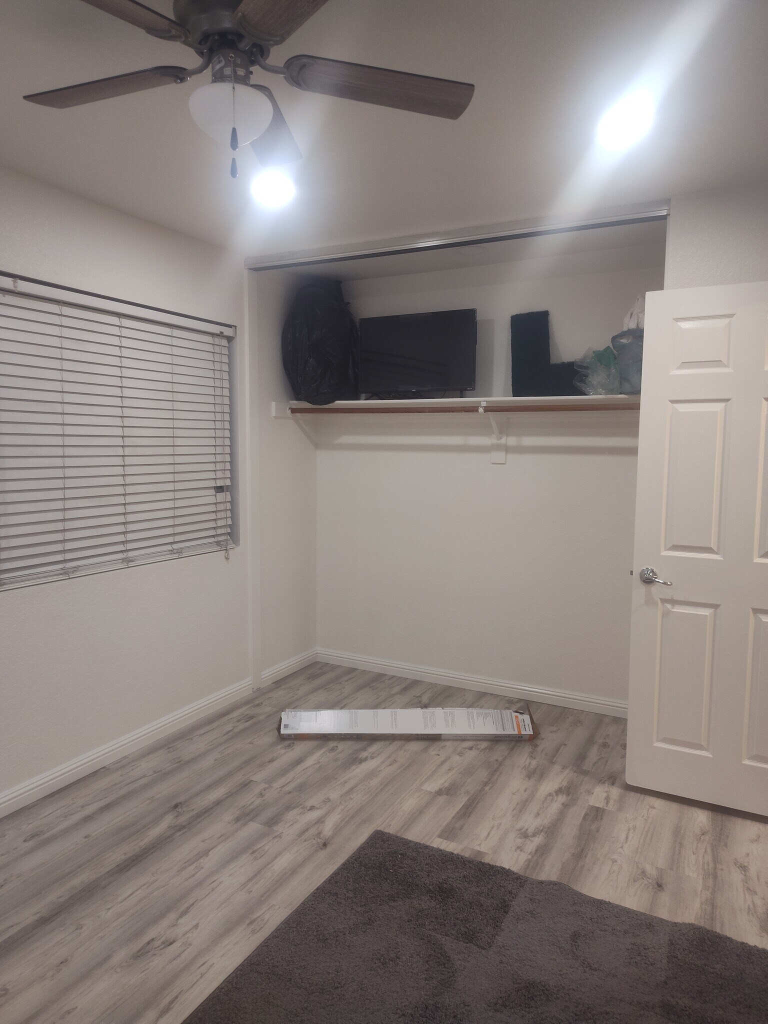 BR 1 - 1365 Crafton Ave