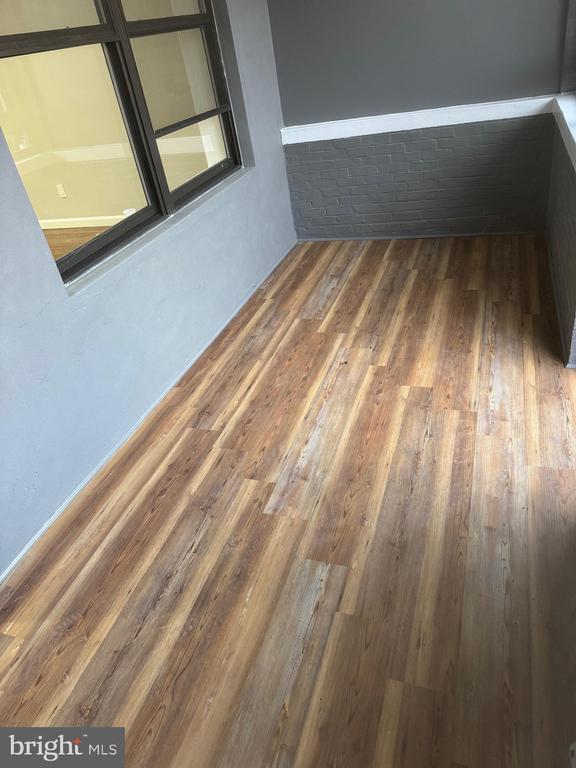 Building Photo - 810 McDowell Ave