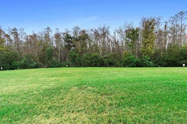 Building Photo - 2300 Painter Ln