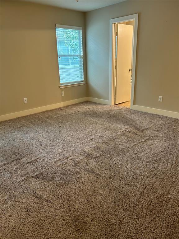 Building Photo - 10607 Cobblecreek Way