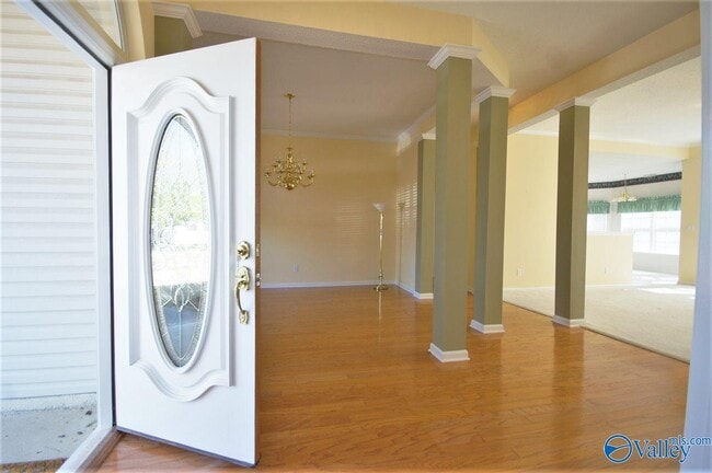 Building Photo - 209 Bridgeway Cir