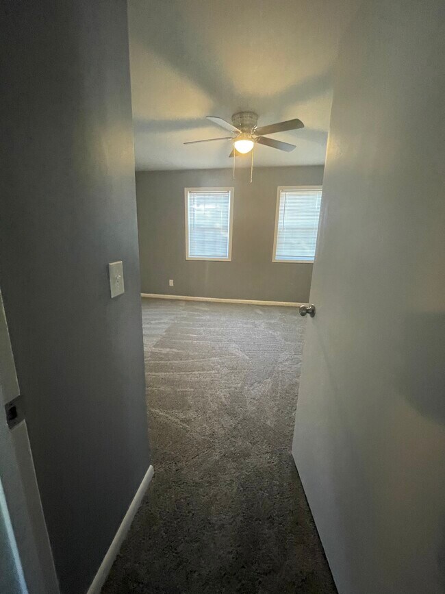 308 Percival Rd 308 Percival Rd Columbia SC 29206 Apartment Finder