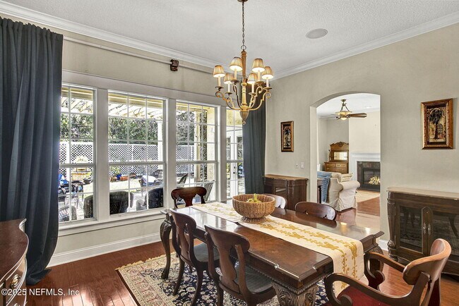 Building Photo - 7963 Mt Ranier Dr