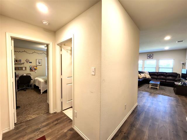 Building Photo - 108 Wilson Way
