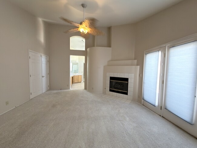 Building Photo - 7620 Marluna Ct