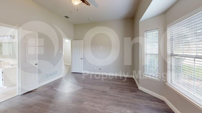 Building Photo - 12216 Biloxi Dr
