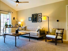 Building Photo - 5620 Fossil Creek Pkwy
