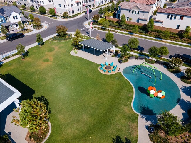 Building Photo - 4129 Adishian Wy