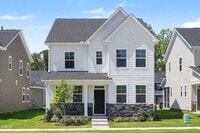 Building Photo - 321 Golden Trce Dr