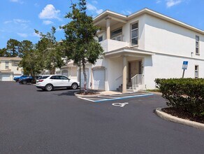 Building Photo - SPECIAL: WAIVING $250 ADMIN FEE on this 3 Bedroom, 2 Bath with Private Balcony off Primary Bedroo...