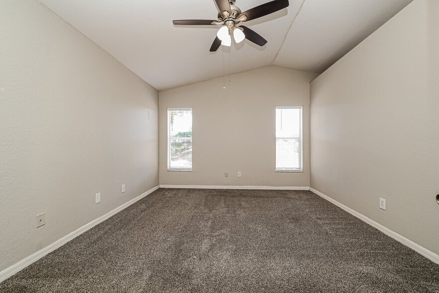 Building Photo - 11351 Coconut Island Dr