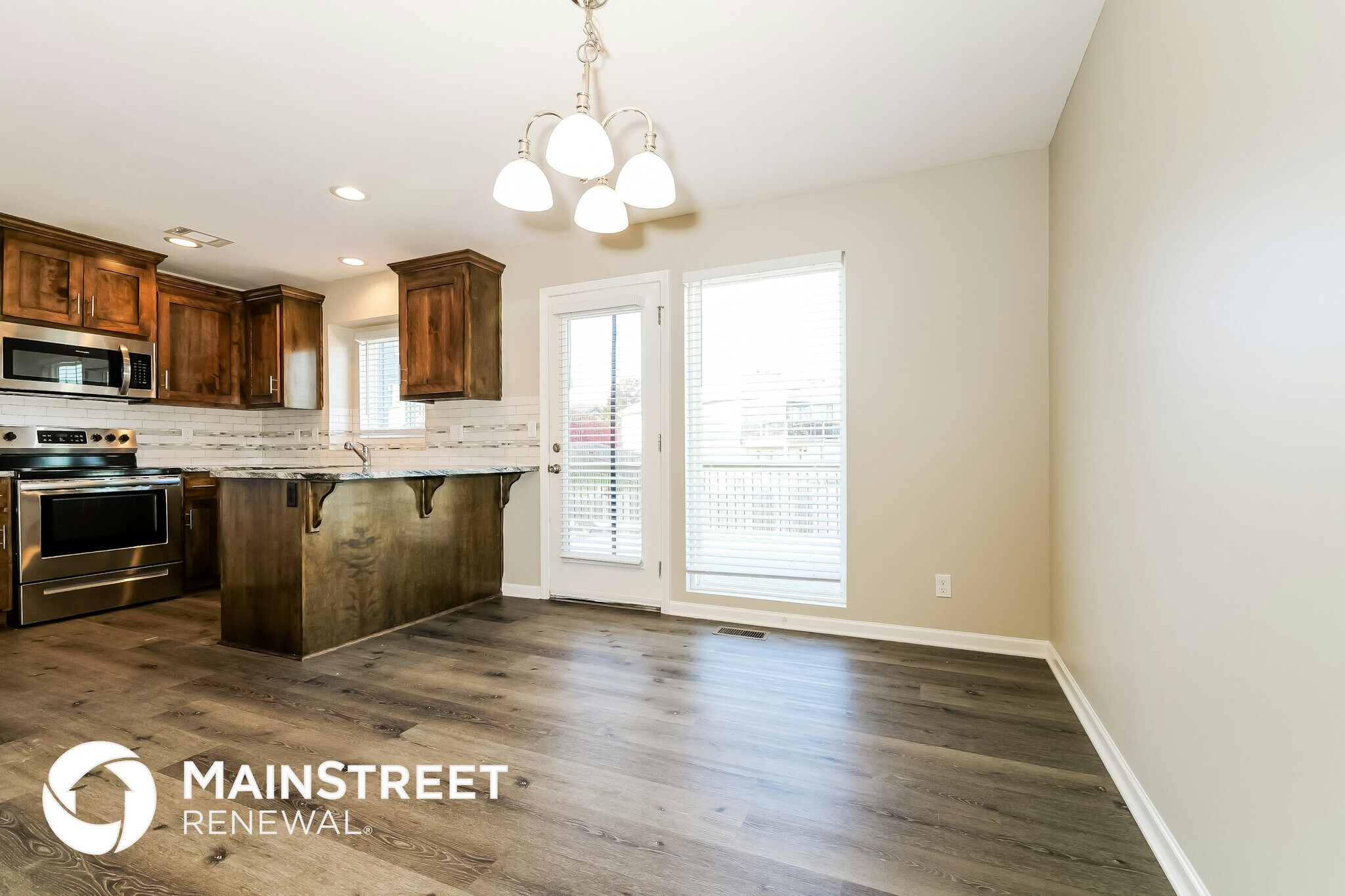 Building Photo - 418 Timbercreek Dr