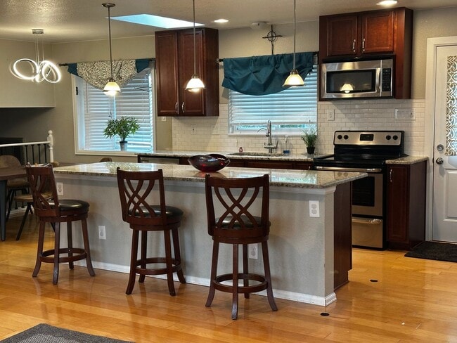 Building Photo - 12828 W Adriatic Ave