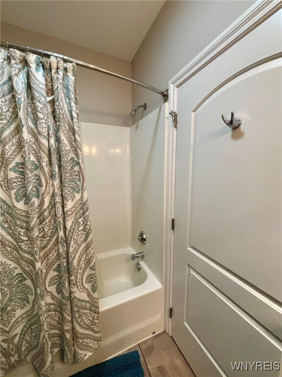 Building Photo - 2493 Sweet Home Rd