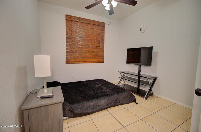 Building Photo - 1920 N Palo Verde Ct