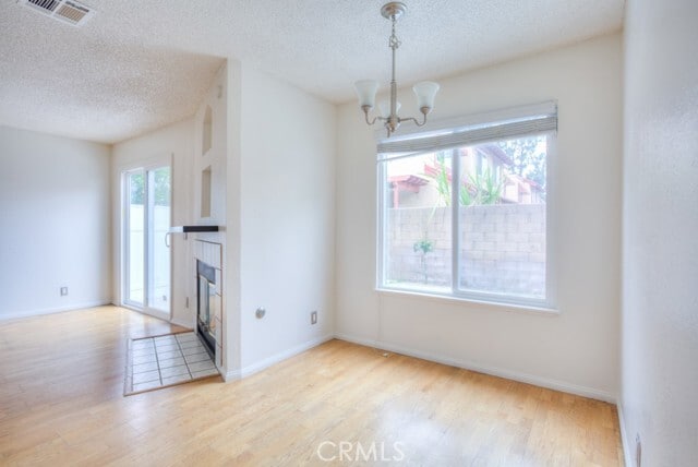 Building Photo - 13006 Parkview Dr