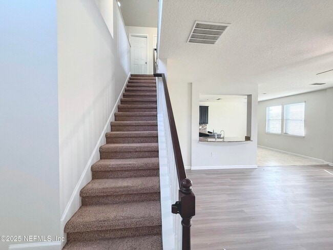 Building Photo - 14020 Corrine Cir