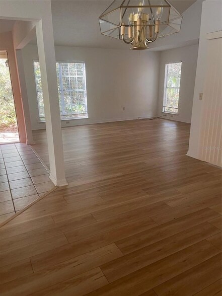 Building Photo - 5018 SW 94th St