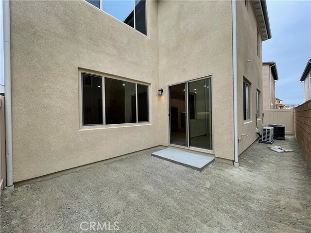 Building Photo - 145 Denali