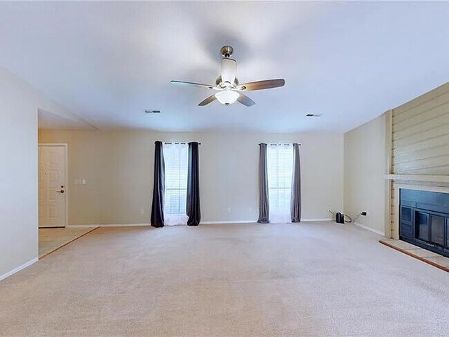 Building Photo - Earn Wealth While Leasing - Like a Homeowner - Lease to Own