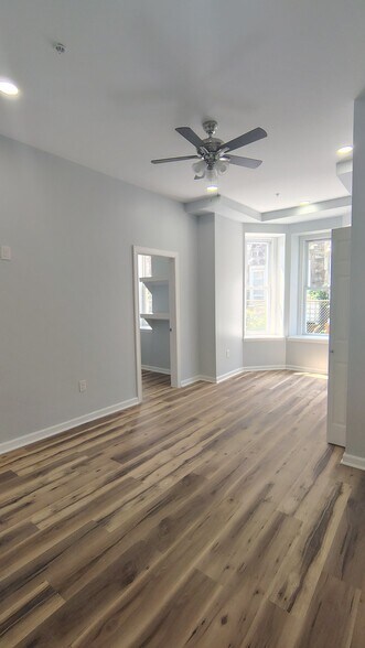 Building Photo - 3412 N 19th St