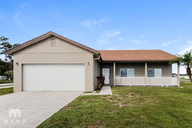 Building Photo - 101 Talavera Ln