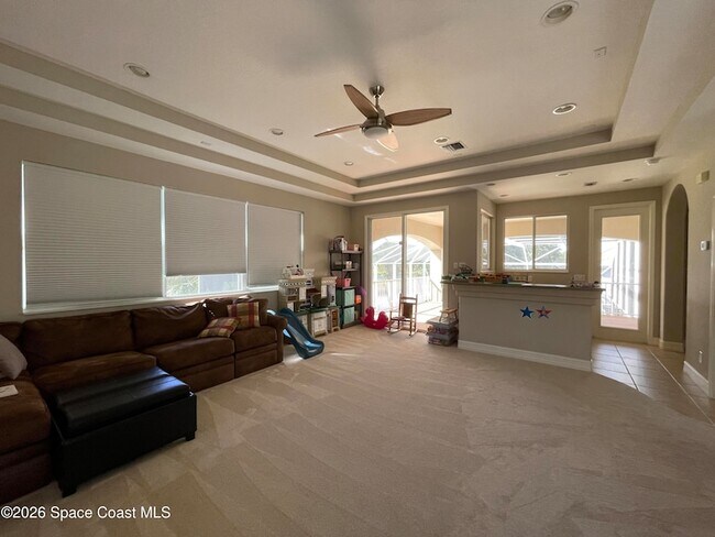 Building Photo - 1479 Southpointe Ct