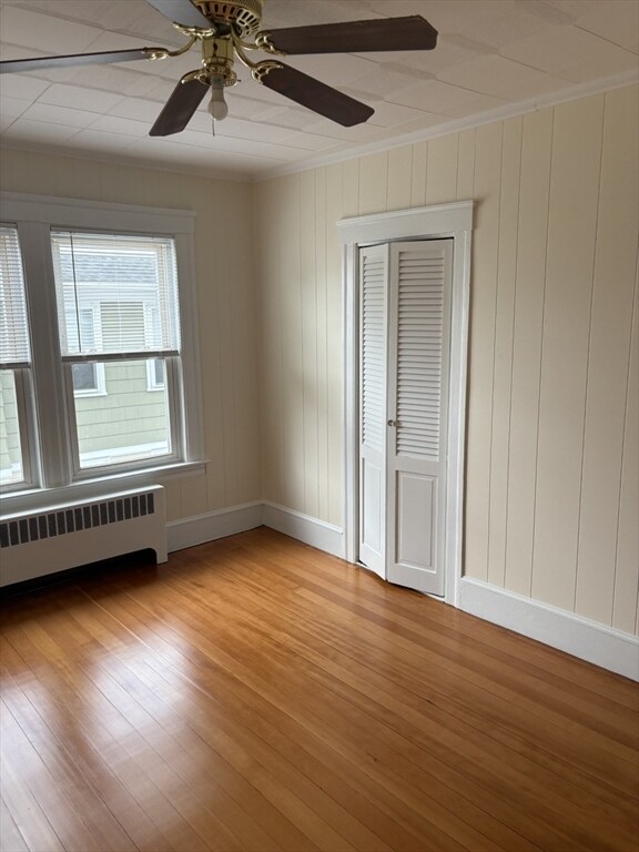 Building Photo - 128 Ingleside Ave