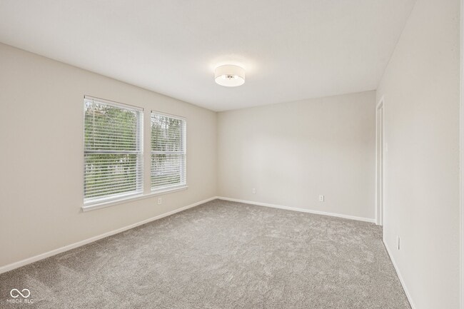 Building Photo - 954 Ginger Cir