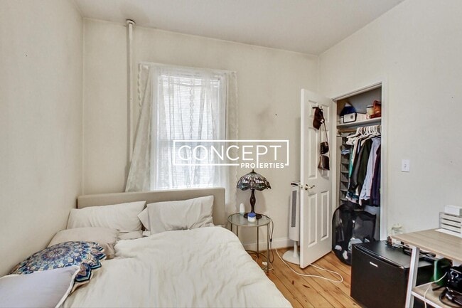 Building Photo - 47-A Hillside St. Unit 1