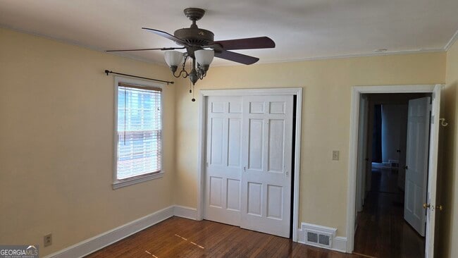 Building Photo - 1845 Monroe Dr NE