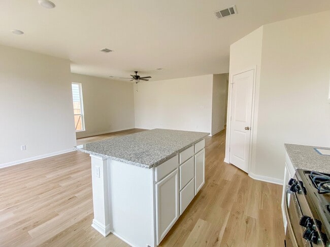 Building Photo - 13409 W Summerchase Cir