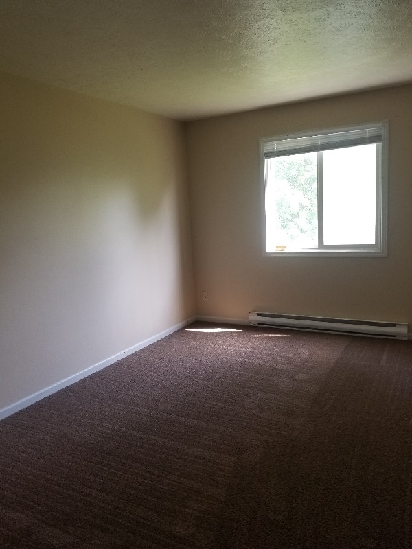 Building Photo - 4247 Sabin Dr