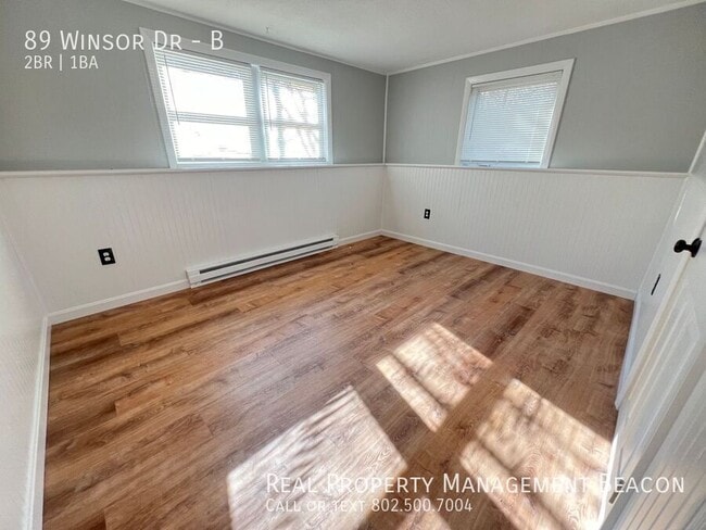 Building Photo - 89 Winsor Dr