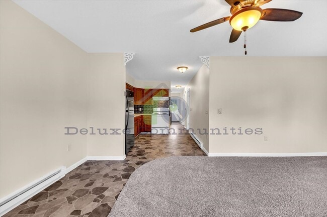 Building Photo - Darling 2 Bedroom Home in Middleville