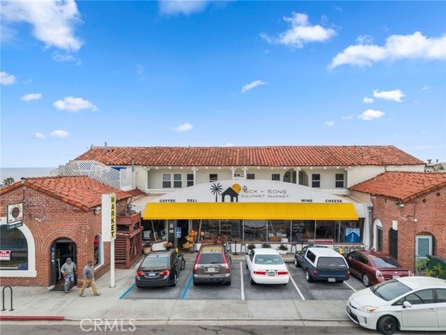 Building Photo - 3309 Highland Ave
