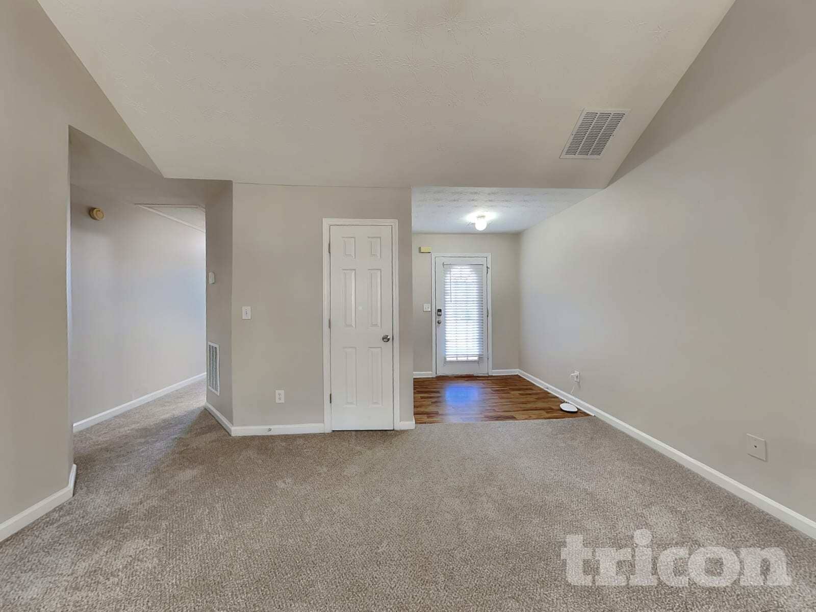 Building Photo - 25 Zebulon Pl