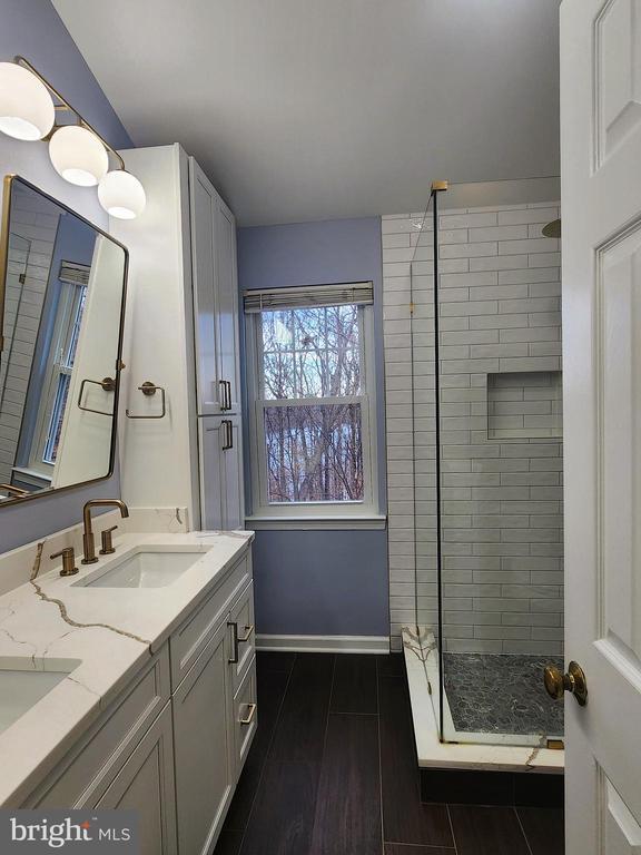 Building Photo - 14363 Long Channel Dr