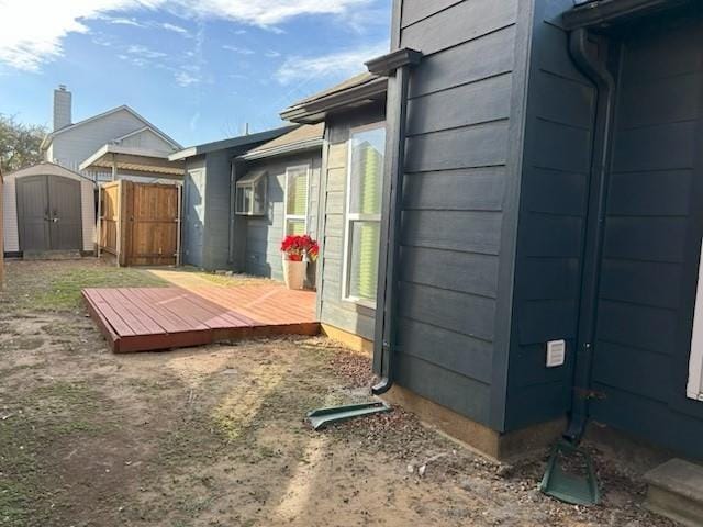 Building Photo - 1322 Maplewood Dr