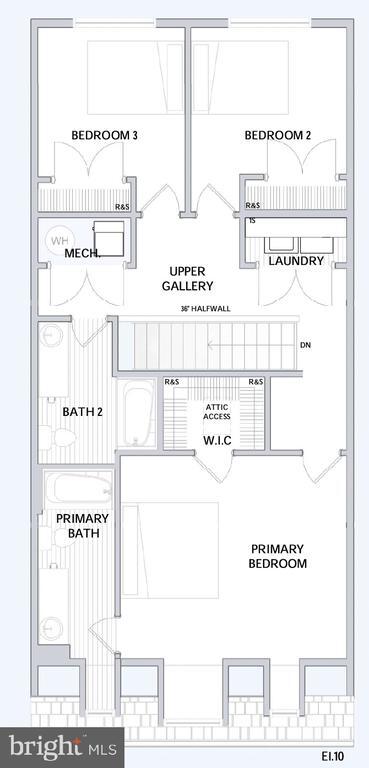 Building Photo - 3125 Overlook Dr