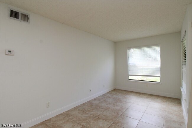 Building Photo - 2118 Arbour Walk Cir