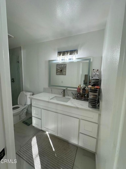 Building Photo - 1521 N H St