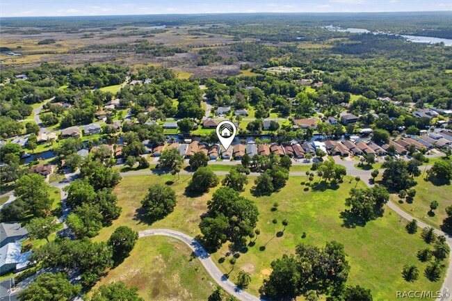 Building Photo - 11625 W Riverhaven Dr